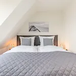 Nordsee-Nest-Wohnung-2