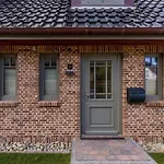 Nordsee-Nest-Wohnung-2