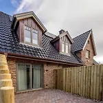 Nordsee-Nest-Wohnung-2