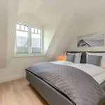 Nordsee-Nest-Wohnung-2