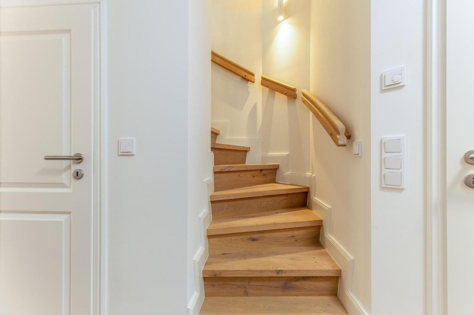 Nordsee-nest-wohnung-2 *