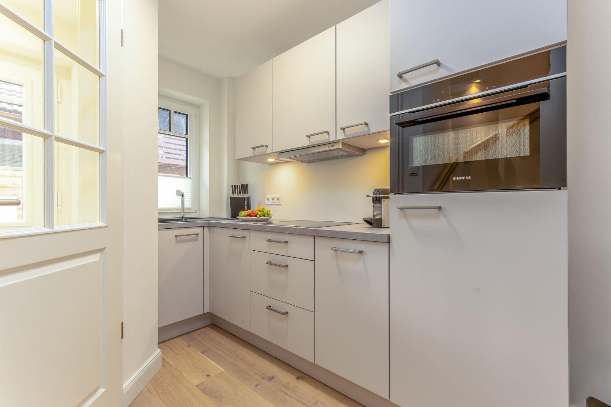 Nordsee-nest-wohnung-2