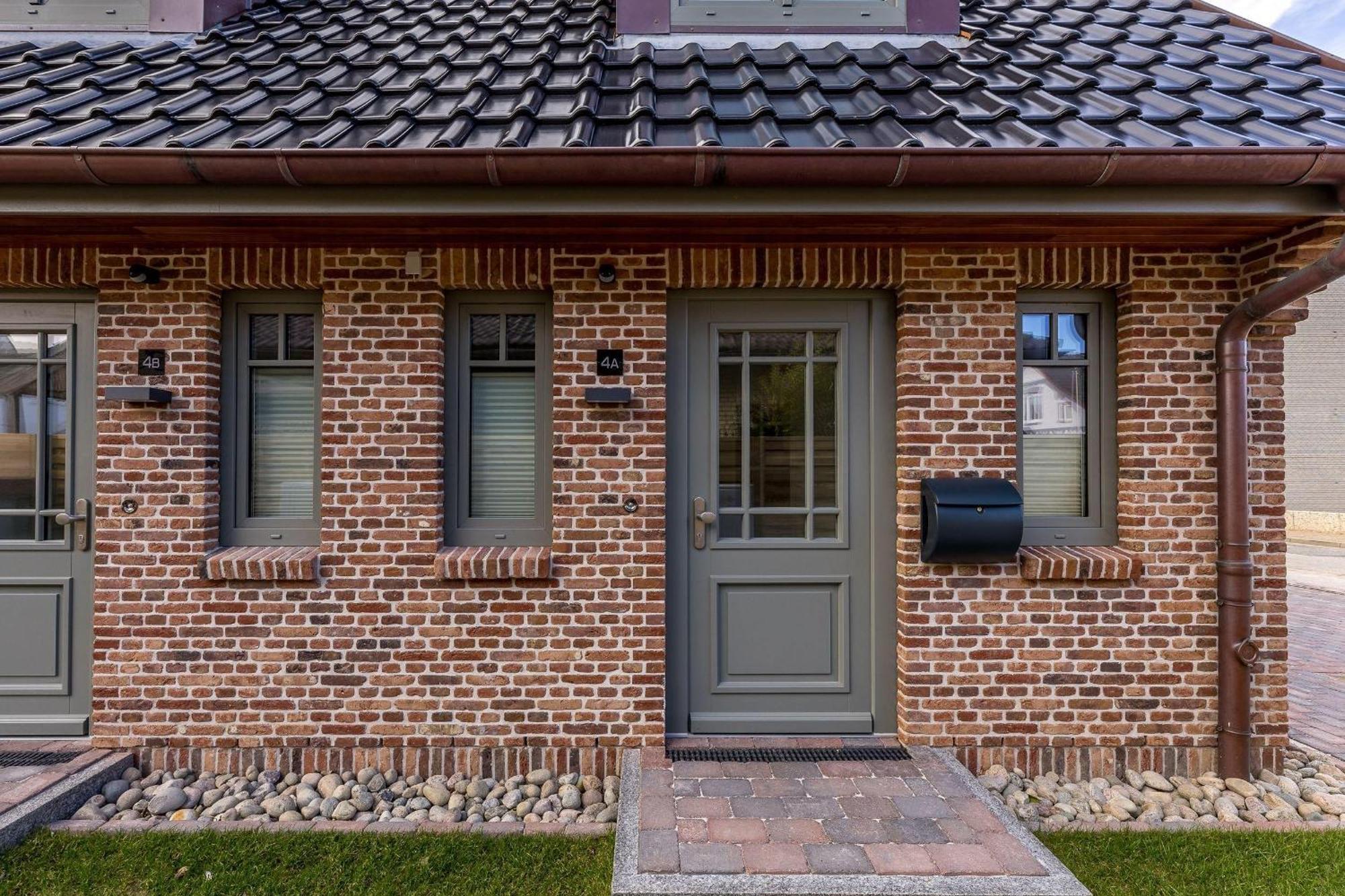 Nordsee-nest-wohnung-2 *